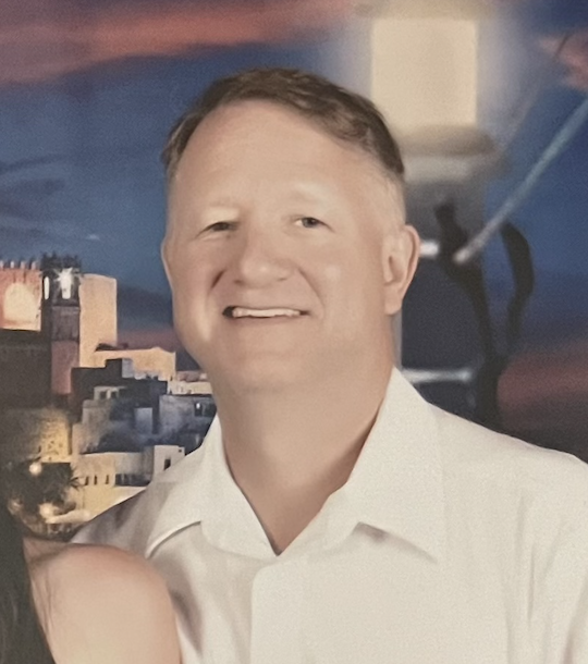 Screenshot 2026-02-05 at 1.43.45 PM.png